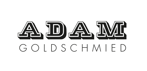 ADAM Goldschmied