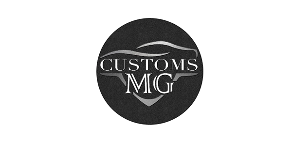 MG Customs