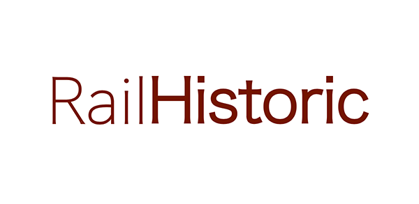 Rail Historic