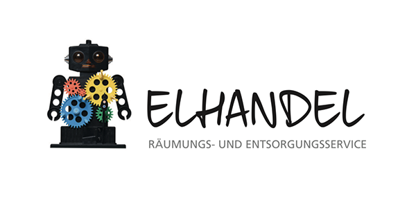 El Handel